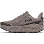 Herren Laufschuhe Hoka M Challenger 8 GTX