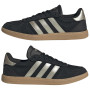 Damenschuhe Adidas Breaknet Sleek