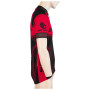 Herren Radtrikot Sensor Cyklo Team Up