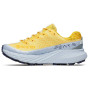 Damen Laufschuhe Merrell Agility Peak 5 Gtx