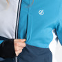 Damen-Winterjacke Dare 2b Chute Jacket