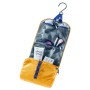Kosmetiktasche Deuter Wash bag I (2020)