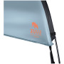 Vordach Zulu Canopy Awning