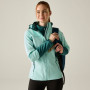 Damen-Winterjacke Regatta Desoto