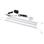 Leuchtband Bo-Camp Slim Tube Dimbaar 22W