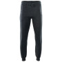 Herren-Jogginghose Hi-Tec Melian dunkelgrau DarkGrayMelange
