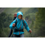 Damenjacke Direct Alpine Guide Lady 2.0