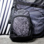 Rucksack Dakine Campus Premium 28 L