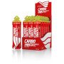 Energie-Gel Nutrend Carbosnack Beutel