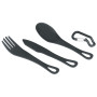 Geschirrset Sea to Summit DeltaLight Camp Set 2.2