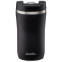 Thermotasse Aladdin Café Therm. Leak-Lock™ 250ml schwarz