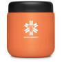 Farbe: orange