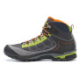 Herrenschuhe Asolo Falcon GV MM