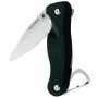Messer Leatherman Crater C33L
