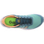 Damen Laufschuhe Inov-8 Trailfly G 270 V2 W