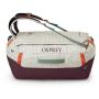 Reisetasche Osprey Transporter 65