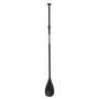 Paddleboards Sun Reflections Kids 8'2'' VIOLET
