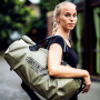 Reisetasche Ortlieb Rack-Pack 24L