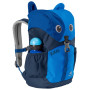Kinderrucksack Deuter Kikki 2021