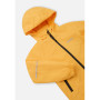 Kinderjacke Reima Fiskare