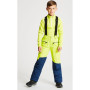 Kinderhose Dare 2b Timeout Pant