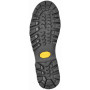 Herrenschuhe Garmont Nebraska GTX (2020)