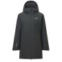 Damenjacke Regatta Mabrie schwarz Black