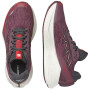 Damen Laufschuhe Salomon Aero Glide 4