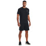 Herren-Funktionsshirt Under Armour Tech Reflective SS