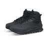 Wanderschuhe Altra M Olympus 6 Hike Mid Gtx