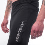 Herrenhose Sensor Profi