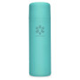 Farbe: hellrosa
