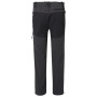 Herrenhose Regatta Questra V