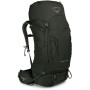 Rucksack Osprey Kestrel 58 II grün