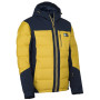 Herren Skijacke Kilpi Helios M