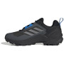Wanderschuhe Adidas Terrex Swift R3 GTX M