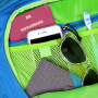Tasche Osprey Ozone 36 Convertible (2017)