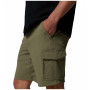 Herrenshorts Columbia Roc™ Tech Cargo Short