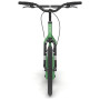 Roller Yedoo Four