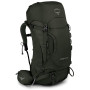Rucksack Osprey Kestrel 38 II grün PicholineGreen
