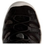 Kindersandalen Keen Moxie Jr