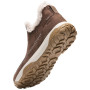 Damen Winterschuhe Regatta Elmford
