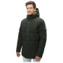 Herrenmantel Loap Nodal