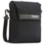 Umhängetasche Thule Paramount Crossbody Tote schwarz black