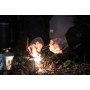 Feuerstein Lifesystems Firestarter