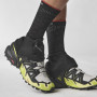 Gamaschen Salomon Trail Gaiters Low