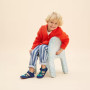 Kindersandalen Affenzahn Vegan Breezy