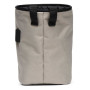 Kreidebeutel Black Diamond Mojo Chalk Bag S/M (2024)