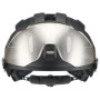 Fahrradhelm Uvex Stride Visor