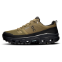 Wanderschuhe On Running Cloudrock Low WP